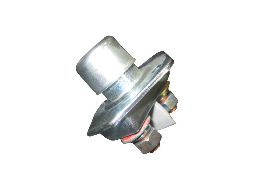 JLG Part # 10866446 | SWITCH, FOOT, NORMAL / OPEN 34, EA