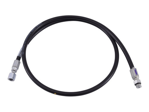 JLG Part # 10866706 | HOSE ASSEMBLY, HYDRAULIC STD H, EA