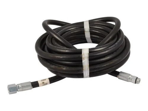 JLG Part # 10866727 | HOSE ASSEMBLY, HYDRAULIC -, EA