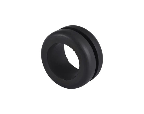 JLG Part # 10867157 | GROMMET, RUBBER, 15/16 ID -, EA