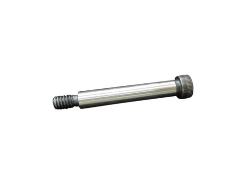 JLG Part # 10867160 | BOLT, SHOULDER, 5/16X1 3/4 LG, EA
