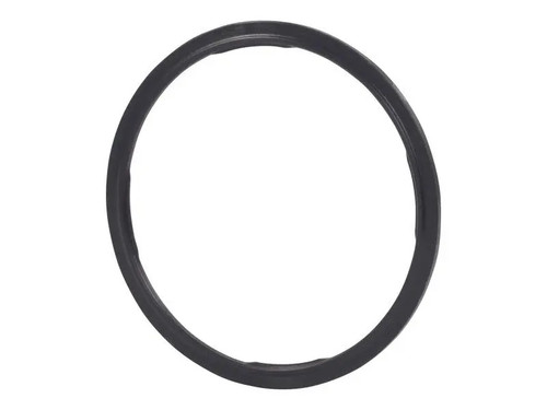 JLG Part # 1100331 | SEAL, FILTER, EA