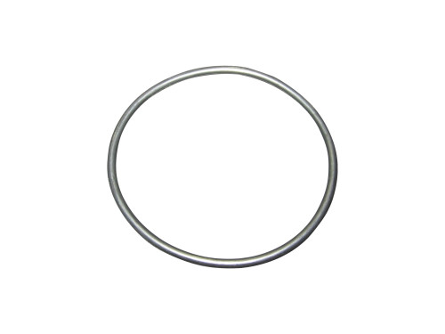 JLG Part # 1100343 | SEAL, BOWL (USED ON 10266450), EA
