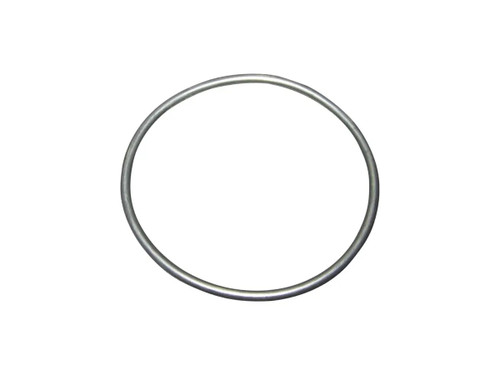 JLG Part # 1100343 | SEAL, BOWL (USED ON 10266450), EA