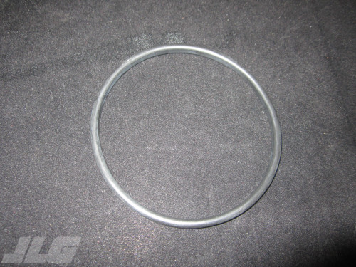 JLG Part # 1100778 | SEAL, FILTER, HALF ROUND (USED, EA