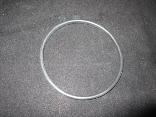 JLG Part # 1100778 | SEAL, FILTER, HALF ROUND (USED, EA