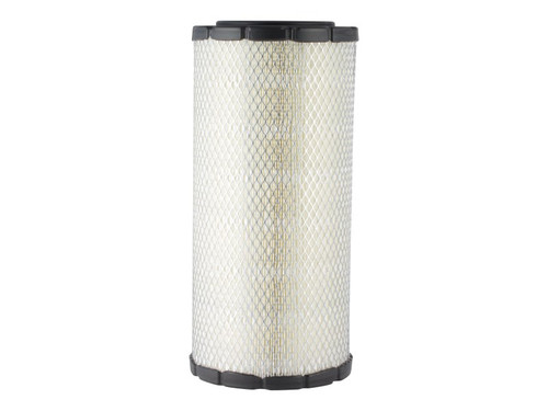 JLG Part # 1101312 | ELEMENT, MAIN, EA