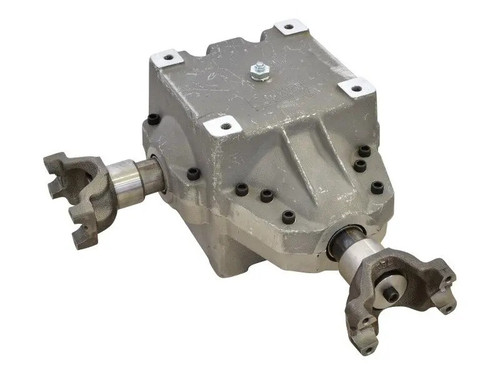 JLG Part # 1101373 | GEARBOX, 90 DEGREE, EA