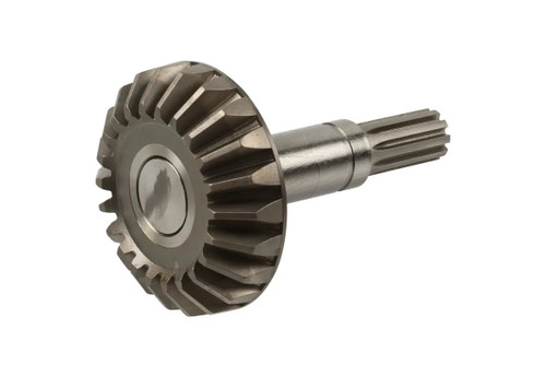 JLG Part # 1101375 | PINION/GEAR SUB-ASSY., EA