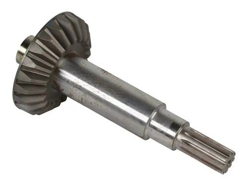 JLG Part # 1101376 | PINION/GEAR SUB-ASSY., EA