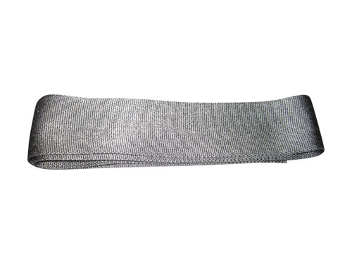JLG Part # 1101511 | NYLON SLEEVE, 2-HOSE, OUTER BO, EA