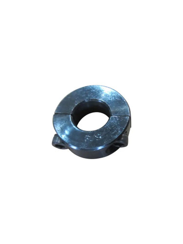 JLG Part # 1101513 | SHAFT COLLAR, SPLIT, HYD. TUBE, EA