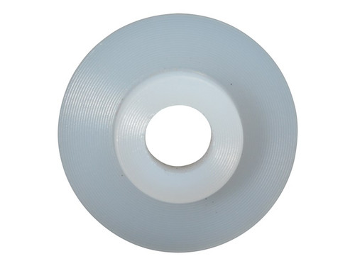 JLG Part # 1101518 | SPACER, HOSE CLAMP, OUTER BOOM, EA