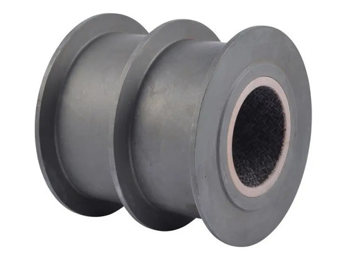 JLG Part # 1101672 | CHAIN SHEAVE SUB-ASSY., FRONT, EA
