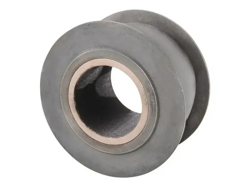 JLG Part # 1101673 | CHAIN SHEAVE SUB-ASSY., EA