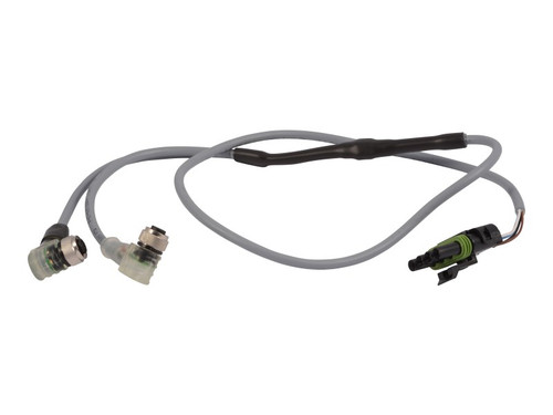 JLG Part # 1101857 | HARNESS, PROXIMITY SENSOR ASSY, EA