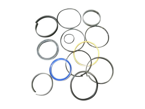 JLG Part # 1102019 | SEAL KIT CYLINDER, EA