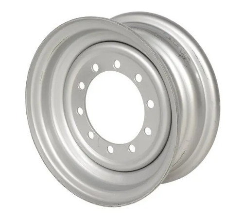 JLG Part # 1102080 | WHEEL 9X24, EA