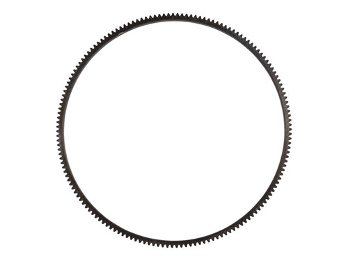JLG Part # 1317266 | GEAR FLYWHEEL, EA