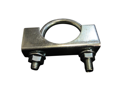 JLG Part # 1320274 | CLAMP,MUFFLER 1.5 DIA., EA