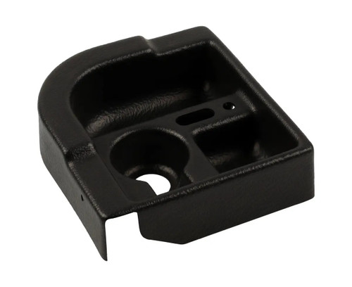 JLG Part # 1580050 | TRAY, CORNER WORK, EA