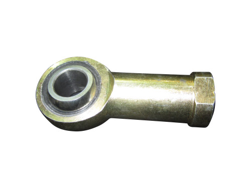 JLG Part # 1660238 | COUPLING, TIE ROD END RH, EA