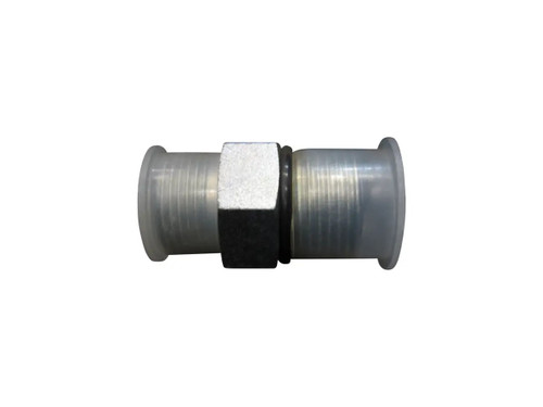 JLG Part # 2110810 | ADPT,ST S ORFS/ORB 8-10 FG, EA