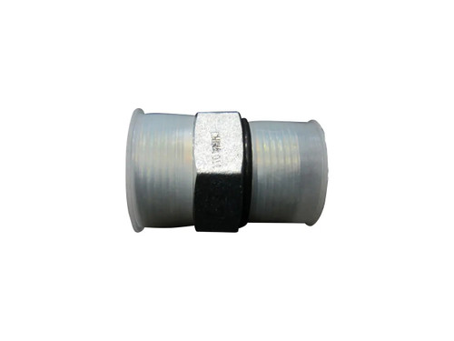 JLG Part # 2111616 | ADPT,ST S ORFS/ORB 16-16 FG, EA