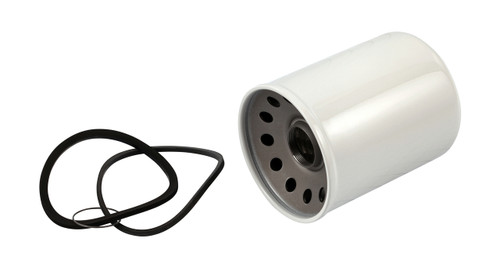 JLG Part # 2120110 | FILTER ELEMENT, EA