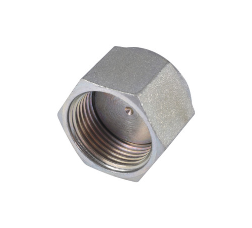 JLG Part # 2170912 | ADPT,CAP FORFS 12 FG, EA