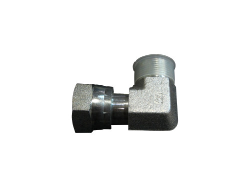 JLG Part # 2172116 | ADPT,90 S ORFS/FSORFS 16-16 FG, EA
