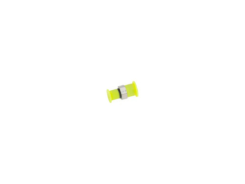 JLG Part # 2180830 | FTG-SPEC,STR. ORFS/ORB 4-4 .04, EA - subs to 2180830S