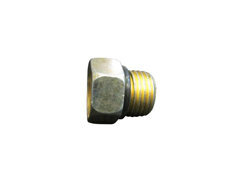 JLG Part # 2220237 | ADPT,PLUGHX ORB 6 FG, EA