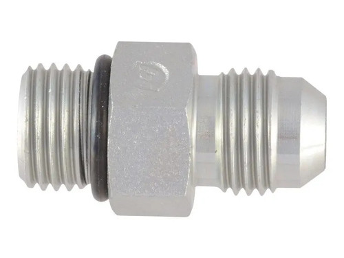 JLG Part # 2220371 | ADAPTER,STRAIGHT, EA