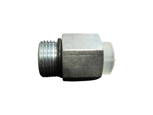 JLG Part # 2220591 | ADPT,ST S FORB/ORB 6-8 FG, EA