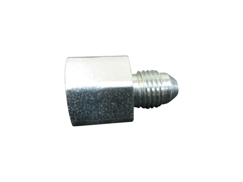JLG Part # 2220609 | ADPT,ST S JIC/FSJIC 4-6 FG, EA
