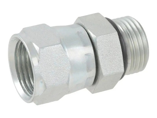 JLG Part # 2220651 | FITTING,ADAPT, EA