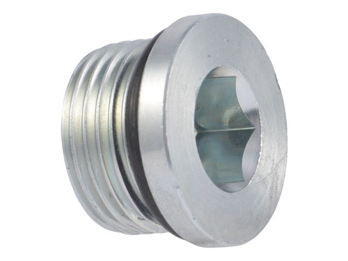 JLG Part # 2220888 | FTG,, EA