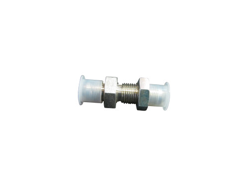 JLG Part # 2230024 | FITTING,HYDRAULIC, EA