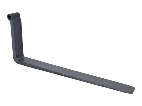JLG Part # 2340036 | FORK,2 X 6 X 60, EA