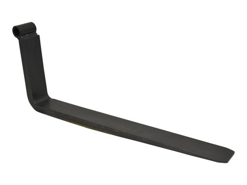 JLG Part # 2340039 | FORK,PALLET 2.36 X 6 X 60, EA