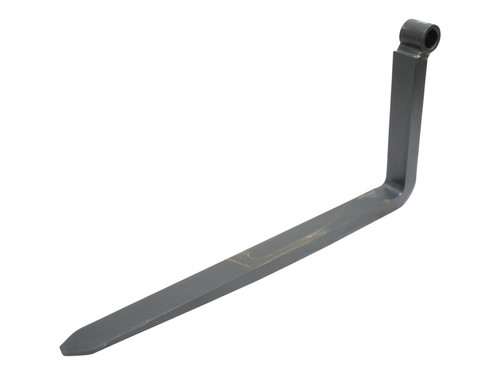 JLG Part # 2340045 | FORK,2.36 X 4 X 48 PALLET, EA
