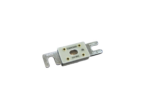 JLG Part # 2400062 | FUSE, 300A, EA