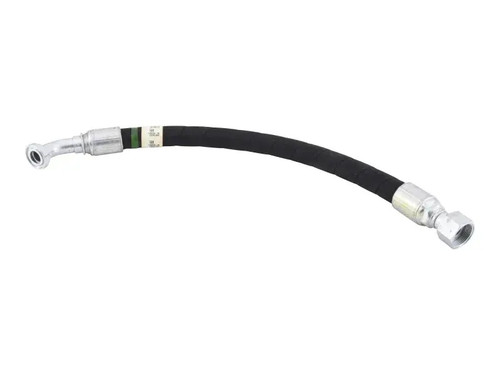 JLG Part # 2716934 | HOSE ND 1.00 X 30.0 16FF X 16C, EA