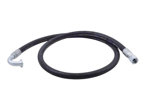 JLG Part # 2716936 | HOSE ND 0.75 X 85.00, EA