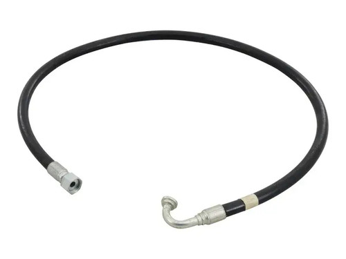 JLG Part # 2716937 | HOSE ND 0.75 X 85.00, EA
