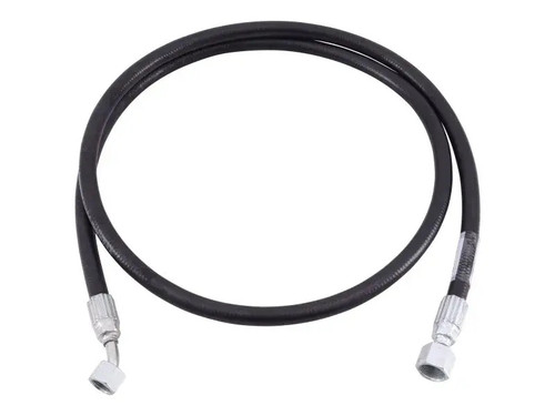 JLG Part # 2716957 | HOSE ND .38 X 77.00  8FFX6FF 4, EA