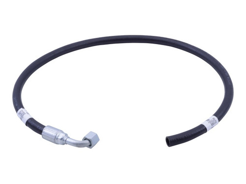 JLG Part # 2717032 | HOSE, .50 X 46.25  90, EA