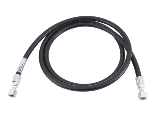 JLG Part # 2717038 | HOSE ND .38 X 86.00  6FFX6FF S, EA