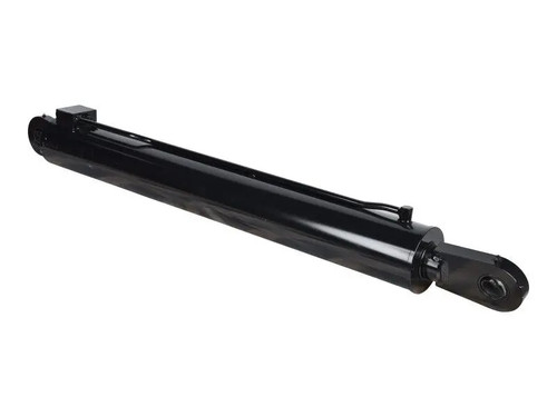 JLG Part # 2717042 | CYLINDER HOIST, EA